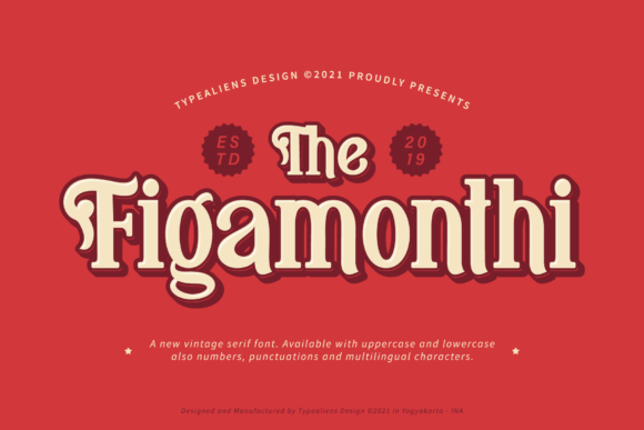 The Renaissance of Authenticity: Why Figamonthi Is Redefining Visual Storytelling in a Digital-First World