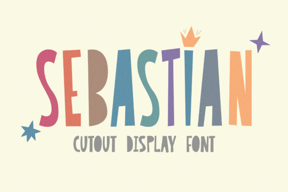 The Renaissance of Playful Authenticity: Why Sebastian Is Redefining Visual Communication for Modern Creators