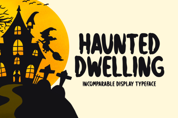 Unlocking the Spooky Aesthetic: How Haunted Dwelling Redefines Seasonal Design Strategy